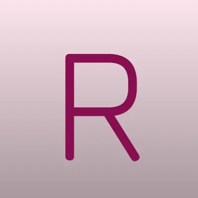 РОСГОССТРАХ БАНК, банкомат, лого-визитка
