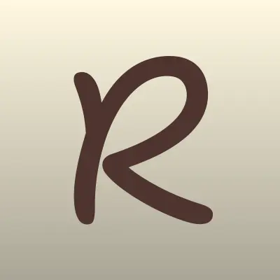 РВД-ПРОФИ, компания, лого-визитка