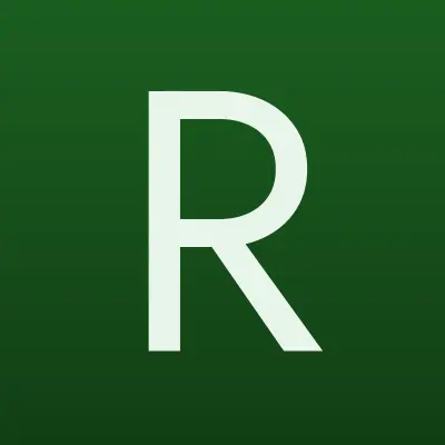 Rabotatut.ru, компания, лого-визитка