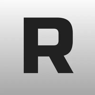 Раскладушки24, лого-визитка