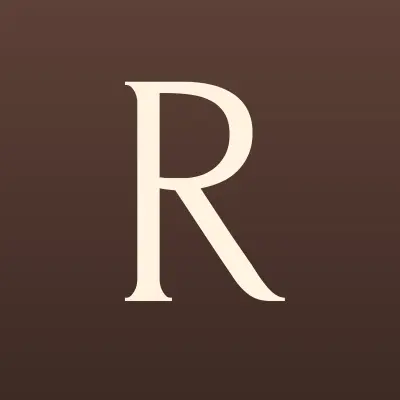 Ремонтная одежды, ИП Барабанова Т.А., лого-визитка