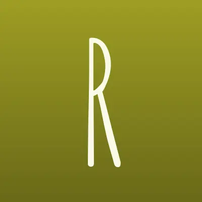 Роснефть-Ярославль, лого-визитка