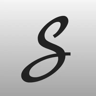 SCOMP, компания, лого-визитка