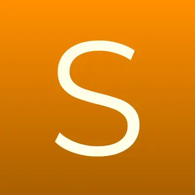 СЭС, служба дезинфекции, лого-визитка