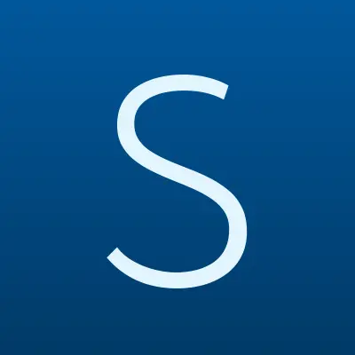 SIPwall, строительная компания, лого-визитка