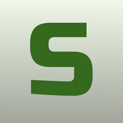 SUSHI MORE, кафе, лого-визитка