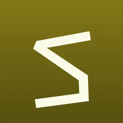 СВИТА, интернет-магазин, лого-визитка