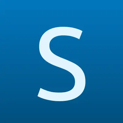 Service-help.ru, интернет-магазин, лого-визитка