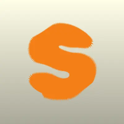 Shatte, салон женской одежды, лого-визитка