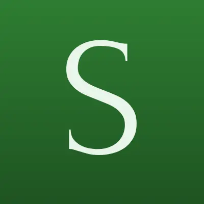 Следственное управление УМВД России по Костромской области, лого-визитка