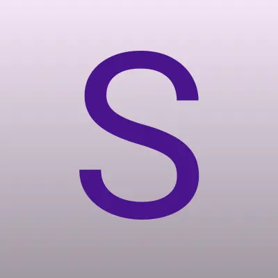 Содействие, агентство, лого-визитка