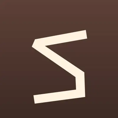 Согна, лого-визитка