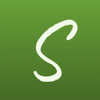 Sokol-Art, тату-студия, лого-визитка
