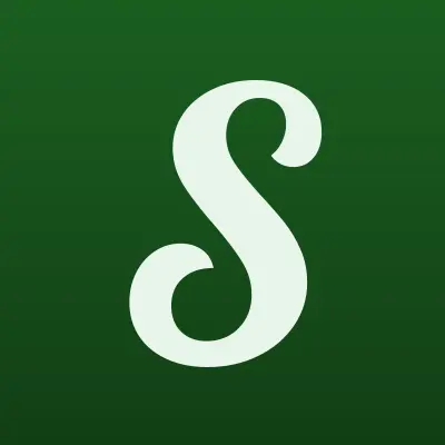 Sq Form, салон мягкой и модульной бескаркасной мебели, лого-визитка