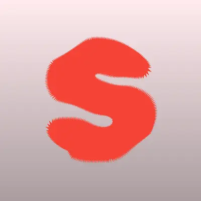 СтальТрейд-Кострома, торговый дом, лого-визитка