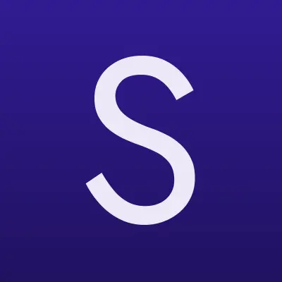Stivale, салон обуви, лого-визитка