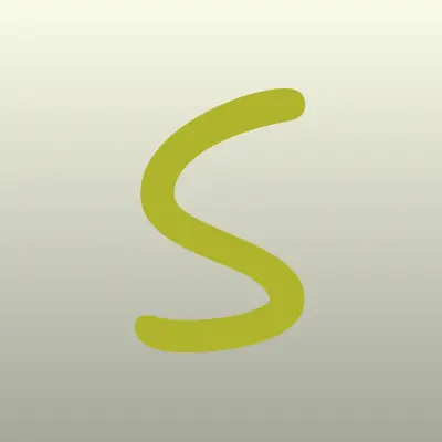 Столото, сеть киосков по продаже лотерейных билетов, лого-визитка