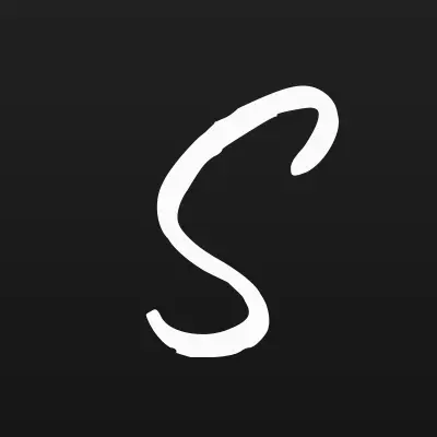 Стройинвестпроект, проектная компания, лого-визитка