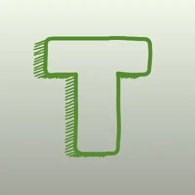 TATOO MAVR, тату-салон, лого-визитка