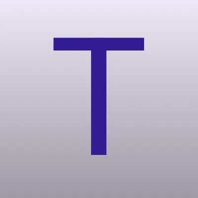 ТМФ Интерьер стекло, торгово-монтажная фирма, лого-визитка