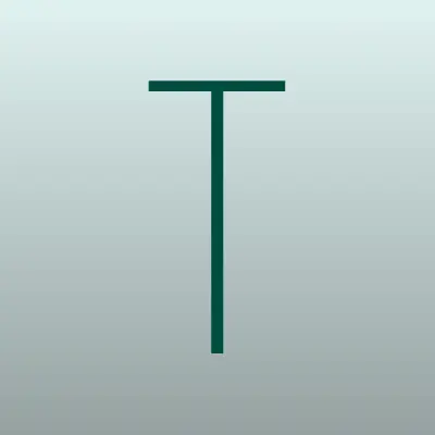 TabaGo, центр паровых коктейлей, лого-визитка