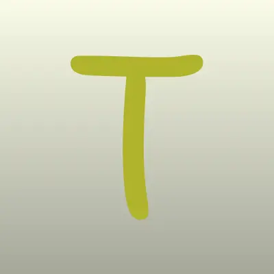 Табачная фирма, лого-визитка