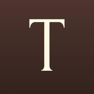 Танцуют все, территория танца, лого-визитка