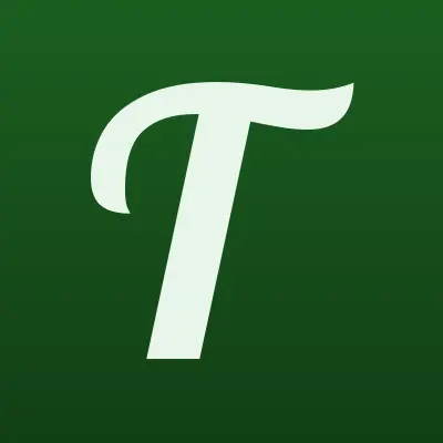 Танцуют все, территория танца, лого-визитка