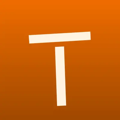 ТатьЯнкин лён, производство одежды из льна, лого-визитка