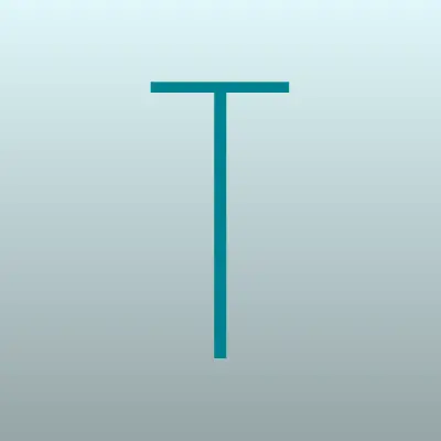 Тех. Сервис 44, торговая компания, лого-визитка