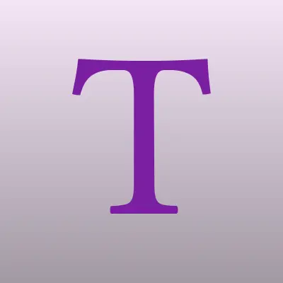 ТехноОйл44, оптово-розничная компания, лого-визитка