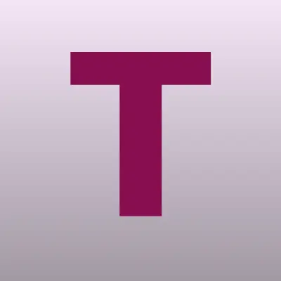 Технолюкс-К, производственная компания, лого-визитка