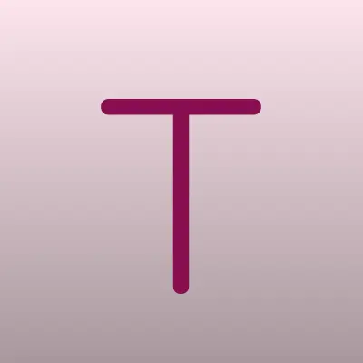 Телеателье, ИП Морозов Н.Ю., лого-визитка