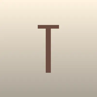 Теннисный клуб на Рабочем, лого-визитка
