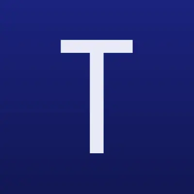 Тепличный Комбинат Высоковский, киоск по продаже овощей, лого-визитка