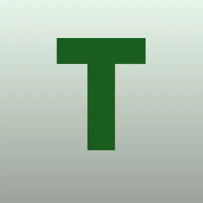 Теплоблок44, торгово-производственная компания, лого-визитка