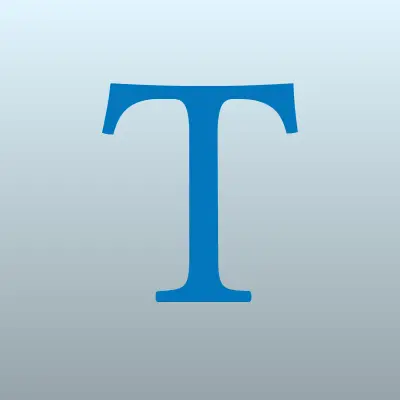 Тепломонтажналадка, строительно-монтажная компания, лого-визитка