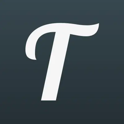 Территория мужчин, магазин мужской одежды, лого-визитка
