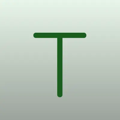 Территория сумок, лого-визитка