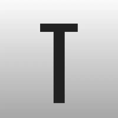 Территория сварки, лого-визитка