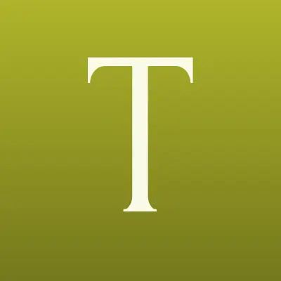 Территориальная избирательная комиссия Костромского района Костромской области, лого-визитка