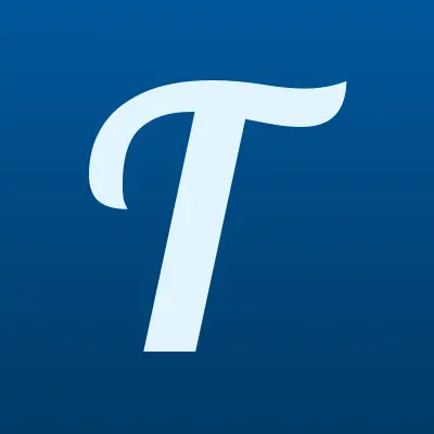 Территориальный отдел-инспекция по Костромской области ЦМТУ Росстандарта, лого-визитка