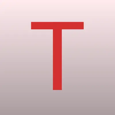 Территориальный отдел надзорной и профилактической деятельности Костромского и Красносельского районов, Главное управление МЧС России по Костромской области, лого-визитка