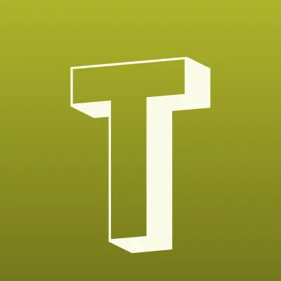 Территориальный отдел транспортного контроля государственного автодорожного надзора по Костромской области, лого-визитка