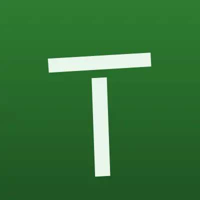 Тимуровец, детско-подростковый клуб, лого-визитка