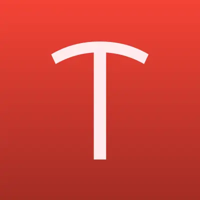 ТитанРемонт, предприятие, лого-визитка
