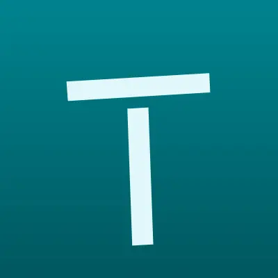 Титул, ювелирная компания, лого-визитка