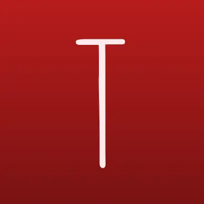 Ткани для мебели44, магазин, лого-визитка