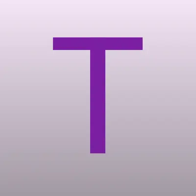 Точка свежего глоточка, магазин разливных напитков, лого-визитка