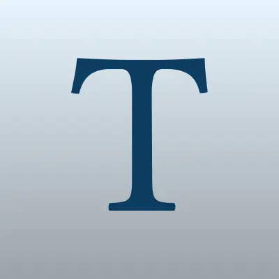 Точка цветов, цветочная мастерская, лого-визитка